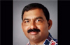 Bhasker Shetty case: CID files 800 page chargesheet